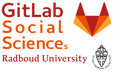 Welcome to GitLab!